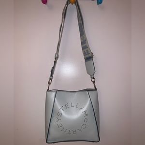 Stella McCartney Bag